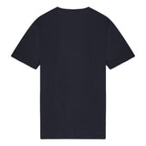 Navy T - Shirt