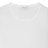 White T-Shirt
