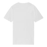 White T-Shirt