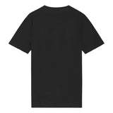 Black T-Shirt