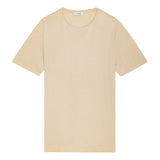Beige T-Shirt