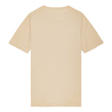 Beige T-Shirt
