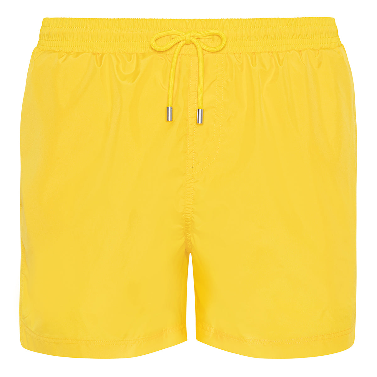 High-end designer swim shorts - Made from 100% sustainable