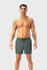 mens swimwear