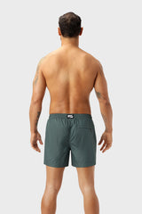 mens swimwear