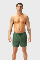 mens swimwear