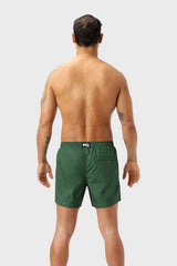 mens swimwear