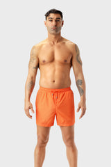 mens swimwear