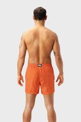 mens swimwear