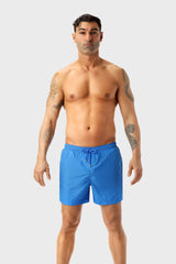 mens swimwear