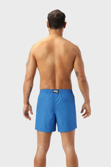 mens swimwear