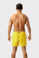 mens swimwear