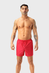 mens swimwear