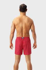 mens swimwear