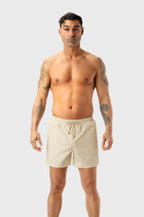 mens swimwear
