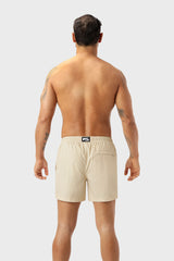 mens swimwear