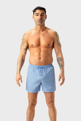 mens swimwear
