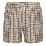 Swim trunks