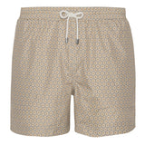 Swim shorts