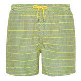 Swim trunks