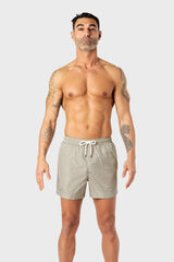 Swim Shorts