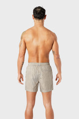 Swim Shorts