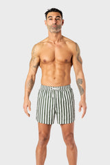 Swim Shorts