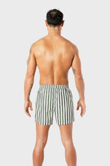 Swim Shorts