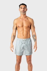 Swim Shorts
