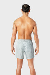 Swim Shorts