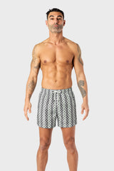 Swim Shorts