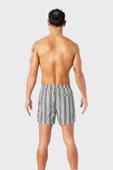 Swim Shorts