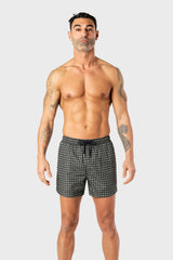 Swim Shorts