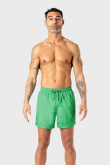 Swim Shorts