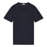 Navy T - Shirt