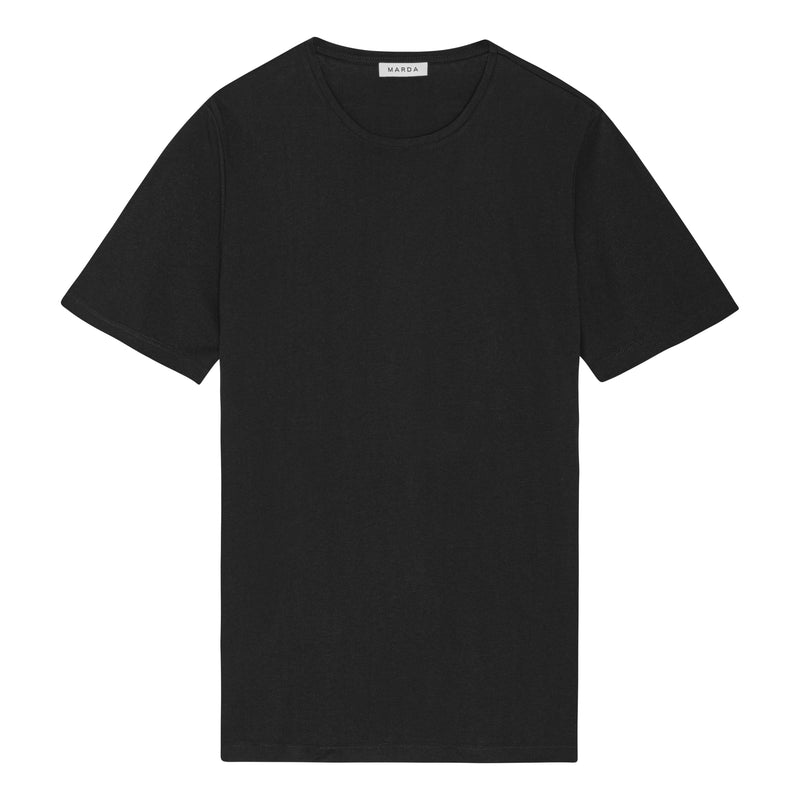 Black T-Shirt