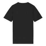 Black T-Shirt