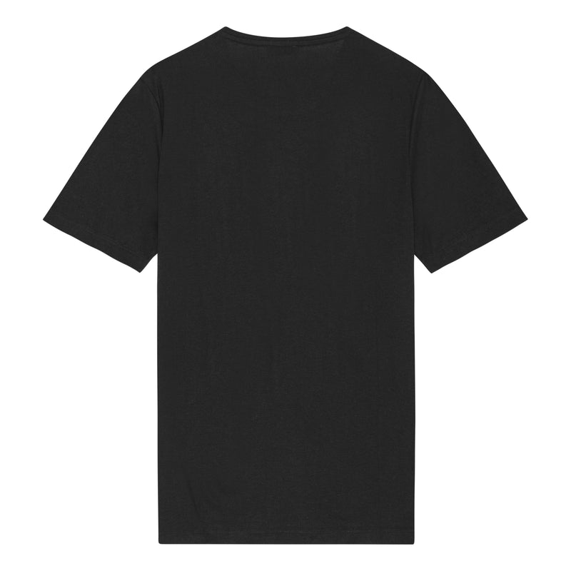 Black T-Shirt