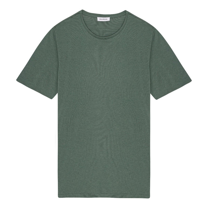 Army Green T-Shirt