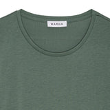 Army Green T-Shirt