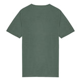 Army Green T-Shirt