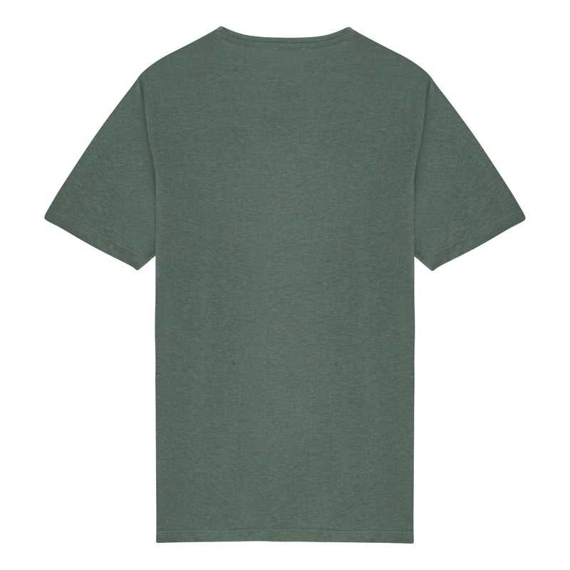 Army Green T-Shirt