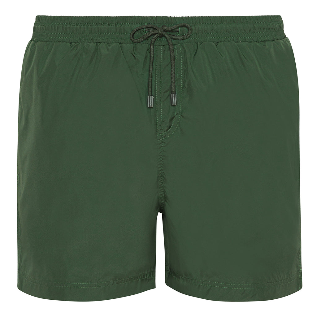 DESCENDANT/TIDE BEACH SHORTS/GREEN/XL/新品 DESCENDANT/TIDE BEACH SHORTS (GREEN)