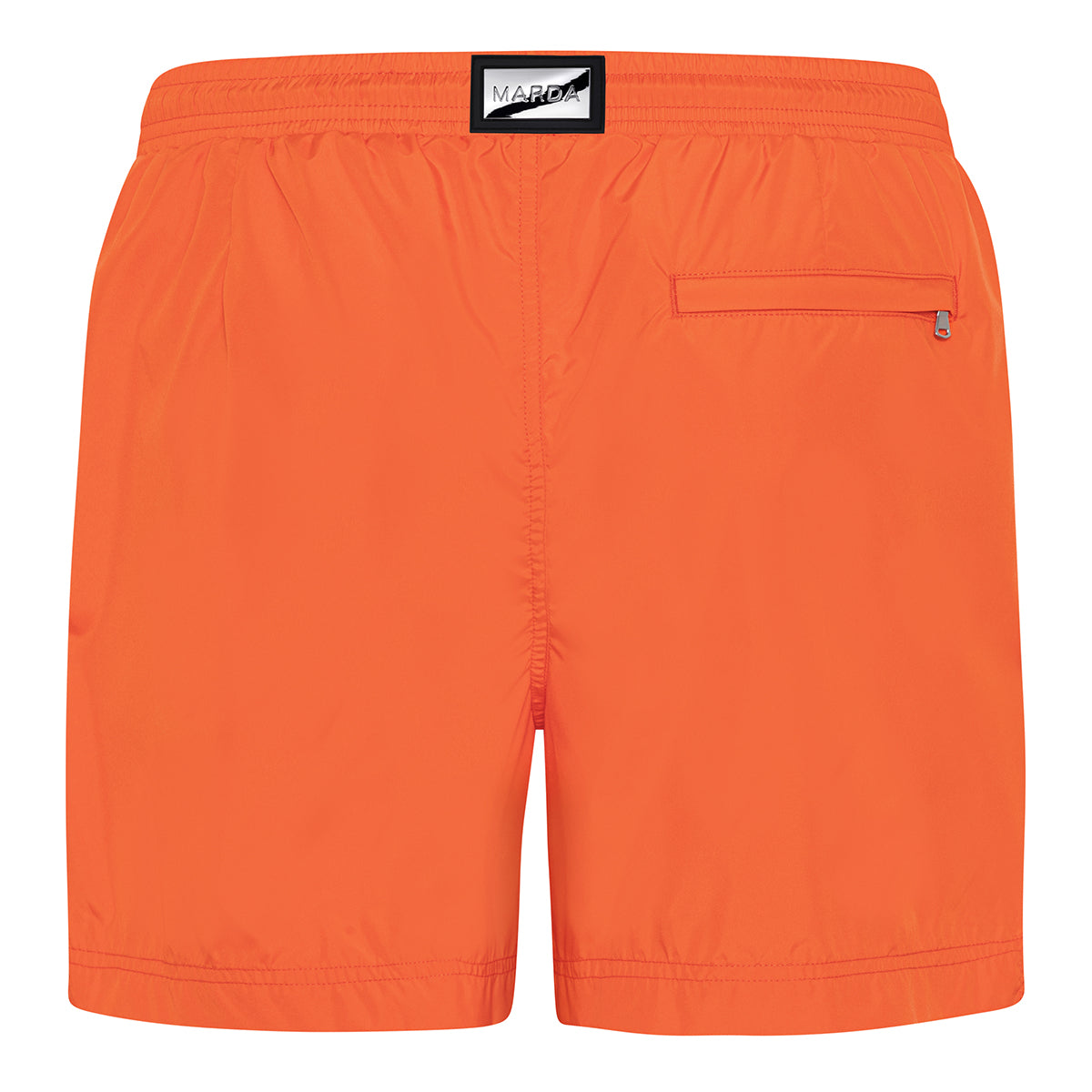 ★XL・新品・送料込・おまけ付★HUMAN MADE Summer Shorts Human Made x KAWS Made Aloha Shorts Grey Men's - SS24 - US