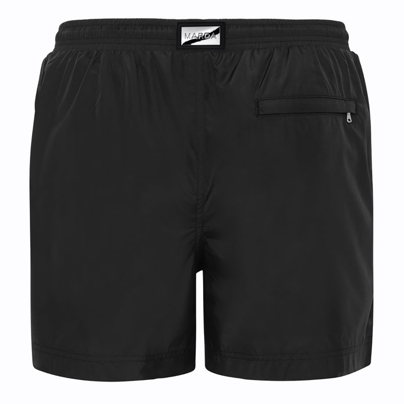 High-end designer swim shorts - Made from 100% sustainable materials ...