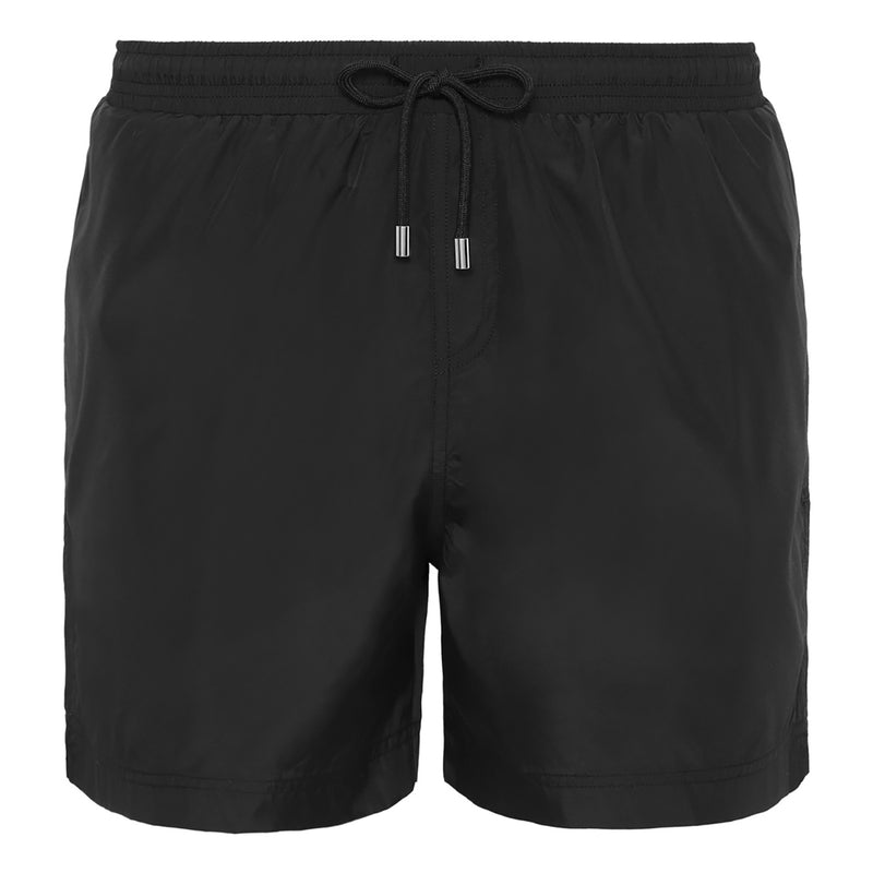 High-end designer swim shorts - Made from 100% sustainable materials ...