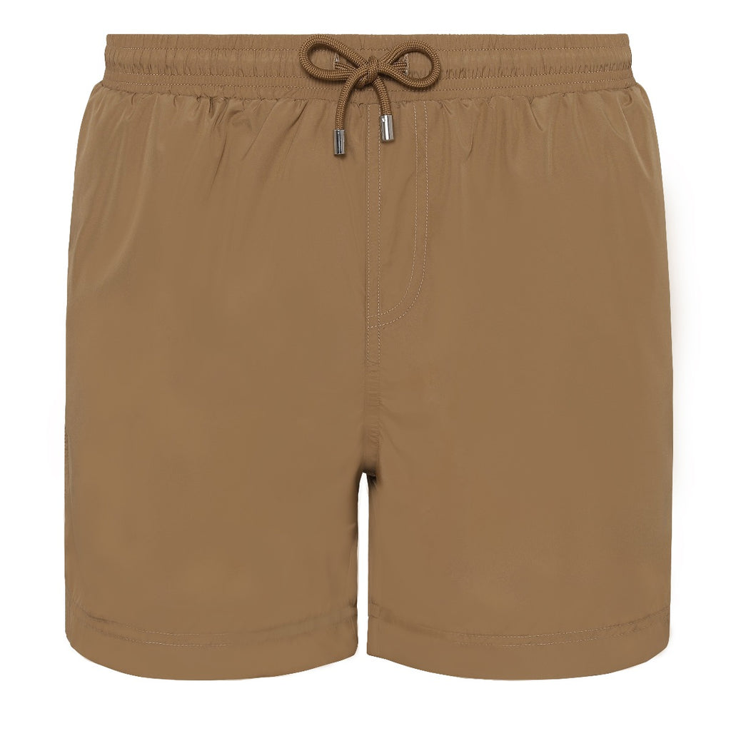 High end designer swim shorts Made from 100 sustainable materials MARDA SWIMWEAR